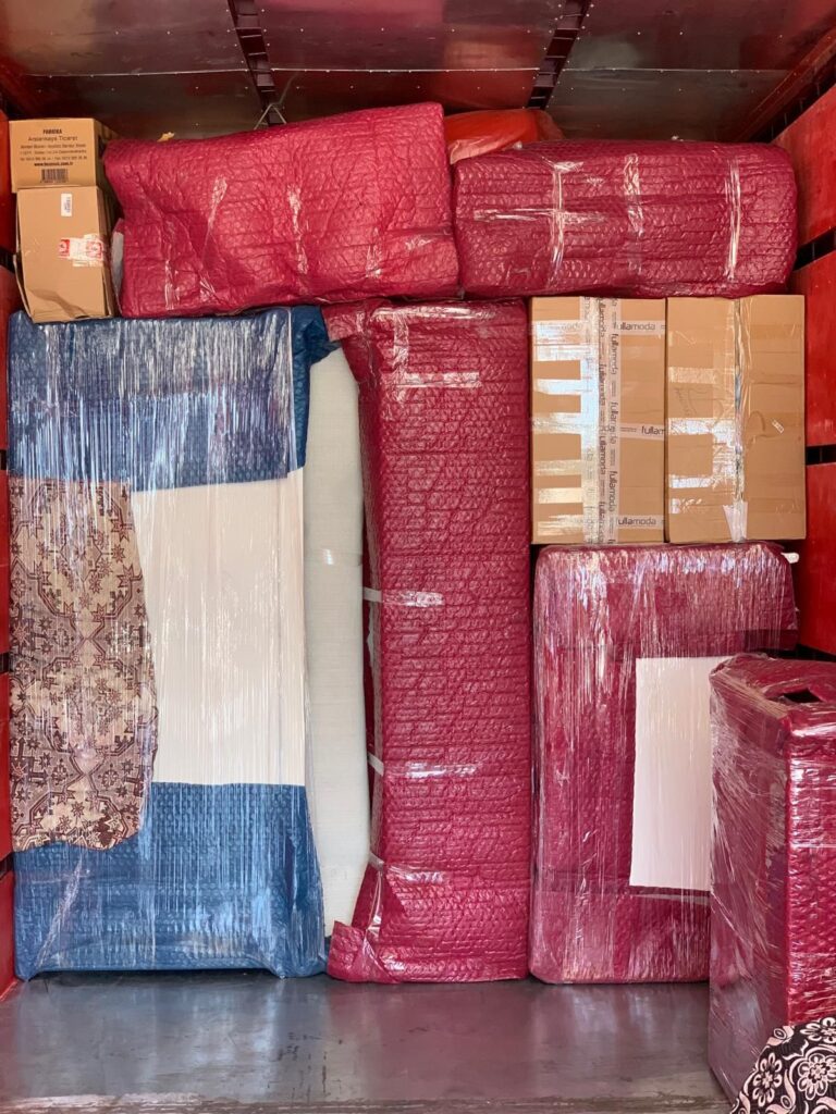 whatsapp image 2026 01 21 at 15.17.29 whatsapp image 2026 01 21 at 15.17.29