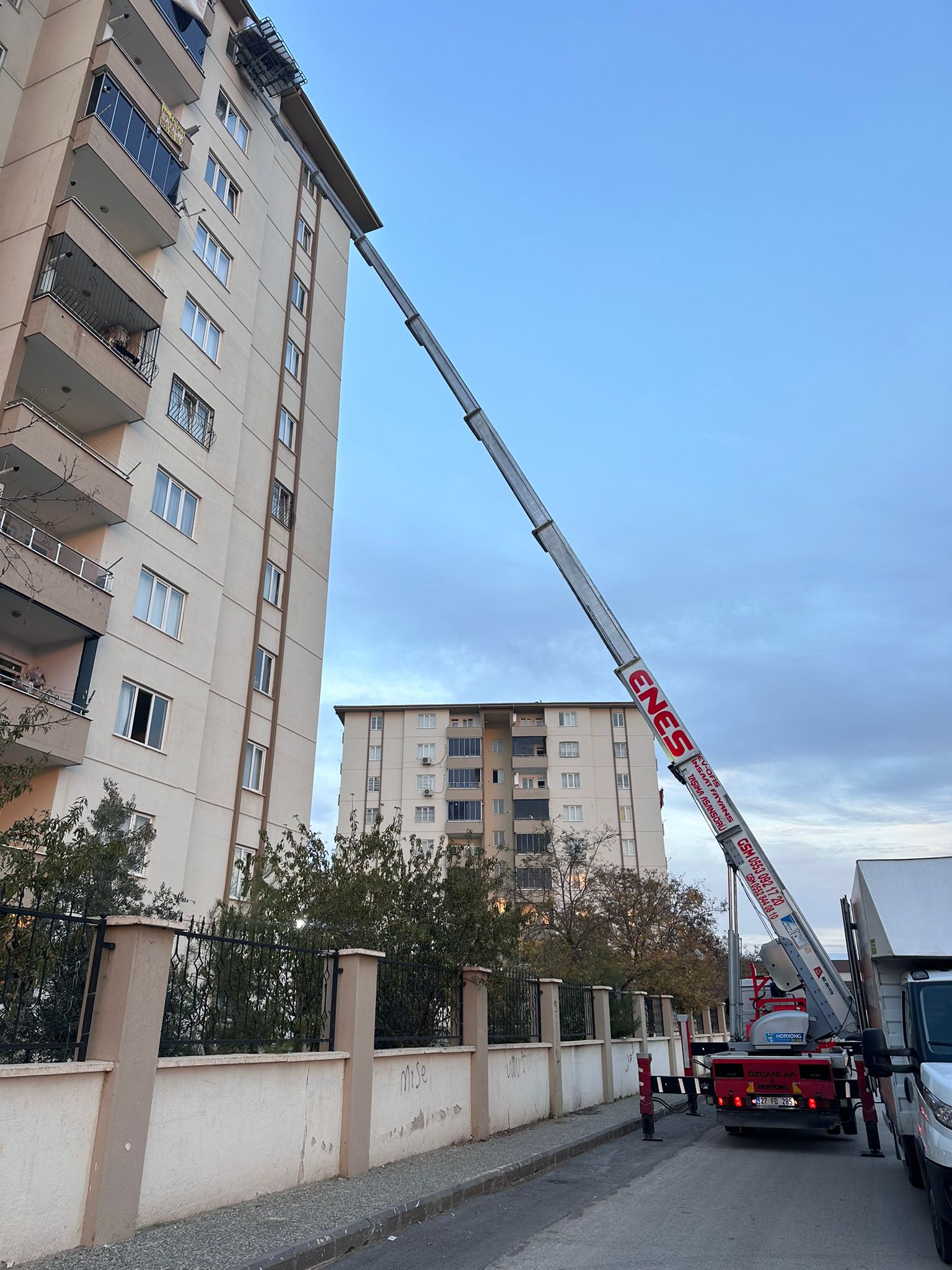 enes evden eve asansörlü taşımacılık whatsapp image 2026 01 21 at 15.21.06 (1)