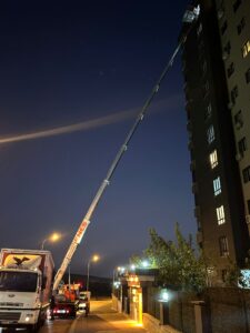 whatsapp image 2026 01 21 at 15.21.06