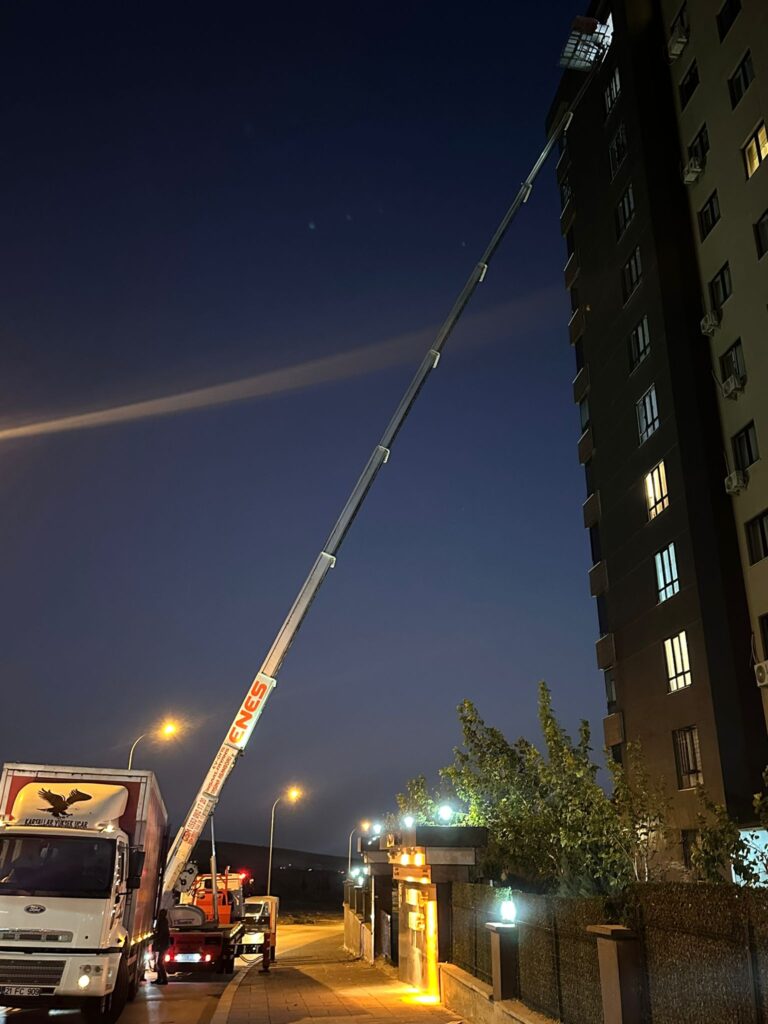 whatsapp image 2026 01 21 at 15.21.06 whatsapp image 2026 01 21 at 15.21.06