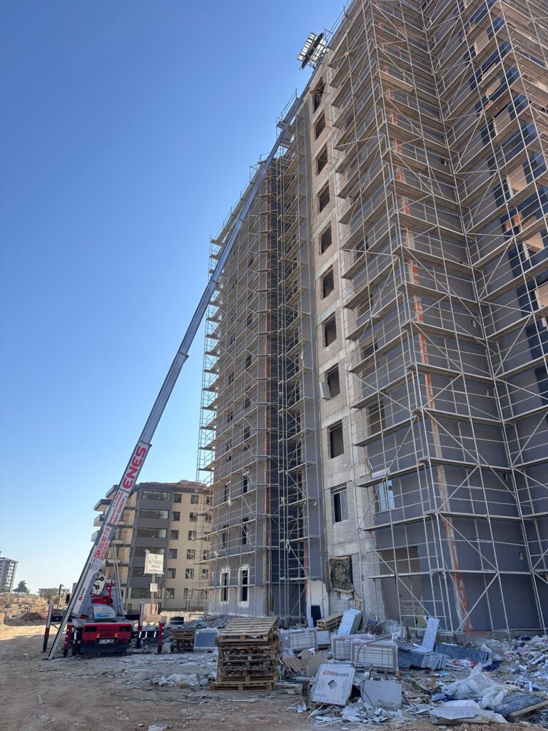 whatsapp image 2026 01 21 at 15.21.07 whatsapp image 2026 01 21 at 15.21.07