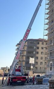 whatsapp image 2026 01 21 at 15.21.07